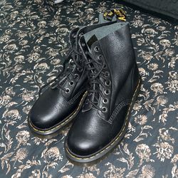 Doctor Martens 1460 Pascal Bex