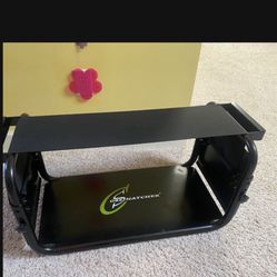 Exercise Equipment 