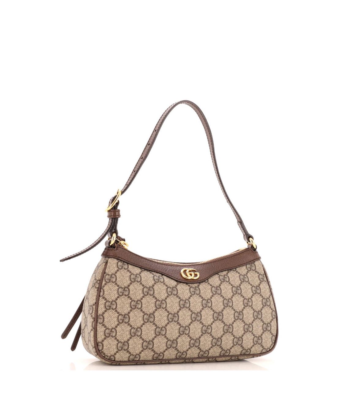 Gucci Ophidia Shoulder Bag 