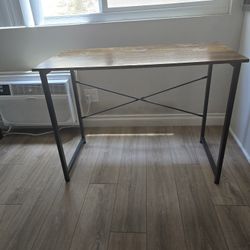 Office Table