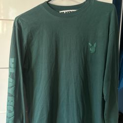 playboy shirt 