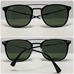 Ray ban sunglasses xmas special