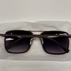 Lacoste Sunglasses Brand new