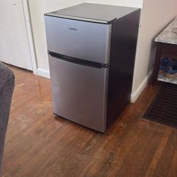 Brand New And Never Used 