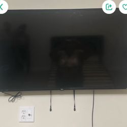 55. TV