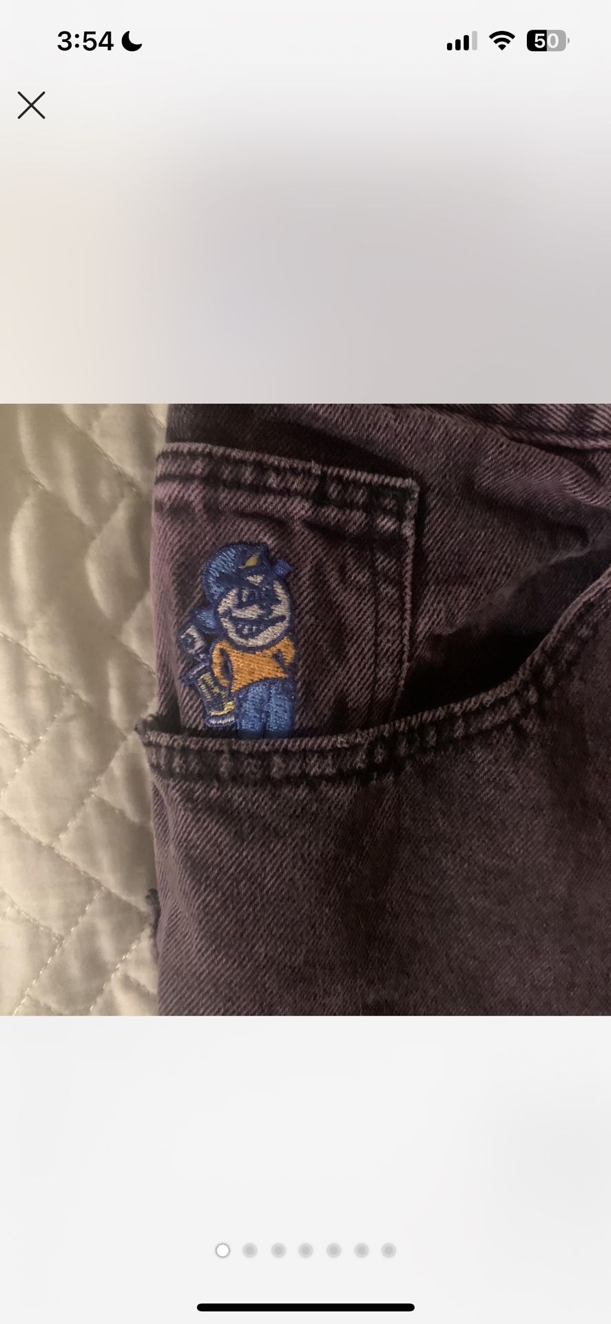 93 Denim Pants Polar Big Boys Purple Rare Color,All Products : American Fashion Style Bags On Sale