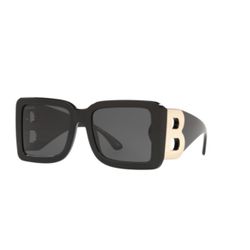 Burberry Shades