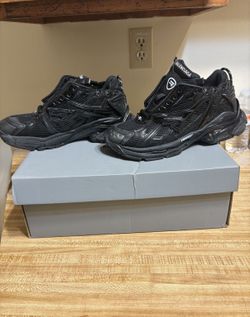 Balenciaga Runners
