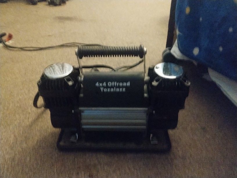 Tozalazz, model TOZA-SG