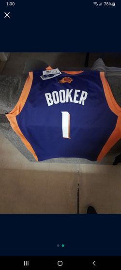 Sun's Jersey