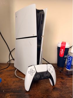 PlayStation 5 Bundle