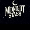Midnight Stash 