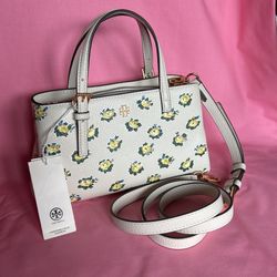 Tory Burch Emerson 