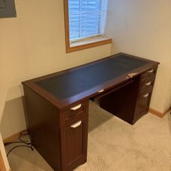 Office Desk
