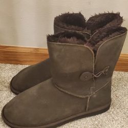 UGG WOMEN SHOES 