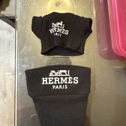 Labubu Outfit 2 Sets