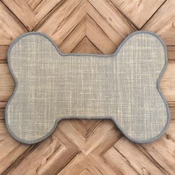 Custom Pet Mats 