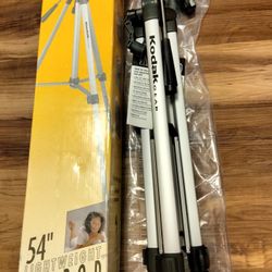 Kodak Tripod