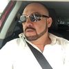 Javier