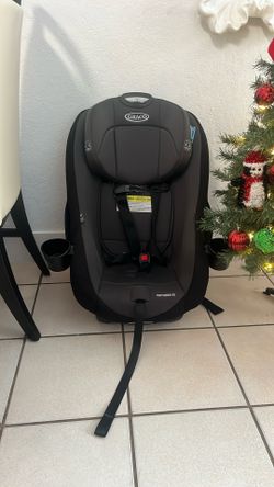 Car seat Graco