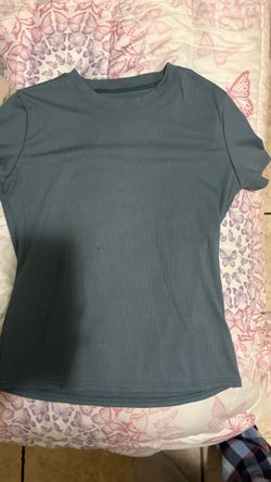 Skims set