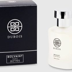 Bolvaint Dubois Perfume