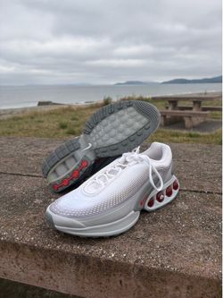 Nike Air Max DN