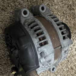 Used alternator TSX 04-08 Accord 03-07 CR-V Civic 06-11
