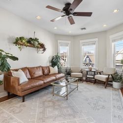 Alamere Rug 9' x 12' 