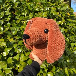 Manualidades Echas A Mano 