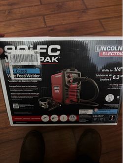 Lincoln washing machine 90fi