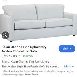 FREE Sofa Need to go now 