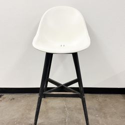 Set of 4 Ikea FANBYN Bar Stools Chairs Used for Sale in Las Vegas NV OfferUp