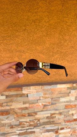 Women’s Sunglasses