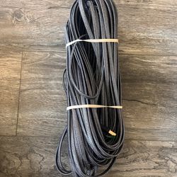Cable Ethernet Cord  100 Ft