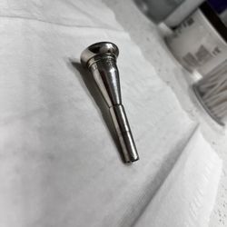 Giardinelli C12 French Horn Mouth Piece