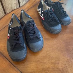 Shoes Feiyue