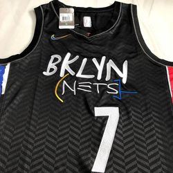 Wholesale Available- Jersey, Hats , Flags