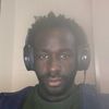 JB Lamango