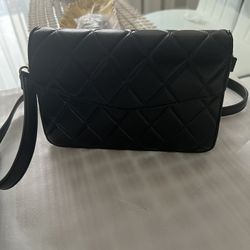 shoulder bag from forever 21 new.