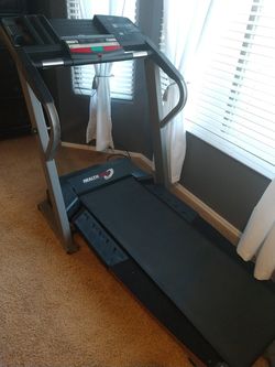 Healthrider s300i for sale sale