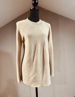 XS Calvin Klein Sweater