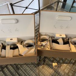 Oculus Quest 2