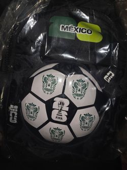 Fifa 2026
