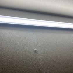 Big Light