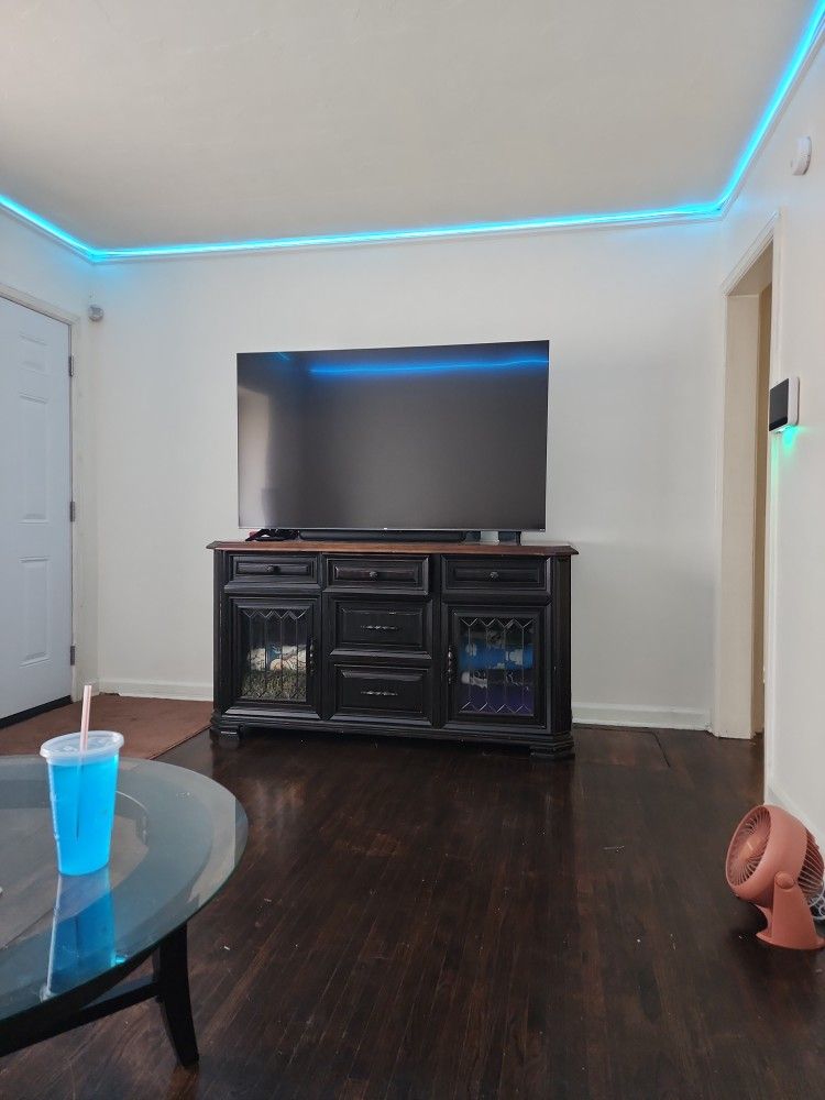 TCL Roku TV 