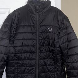 Puffer