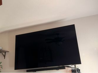 Samsung smart tv