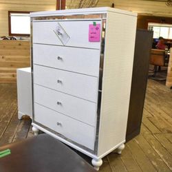 Dressers, Nightstands and Chests Starting $339