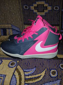 New womans shoes